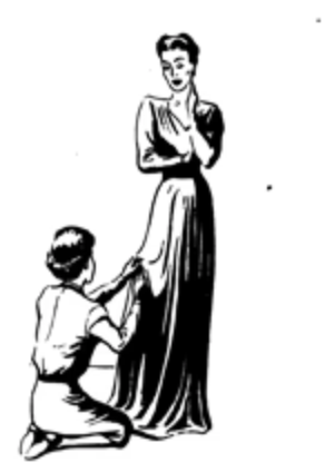 service