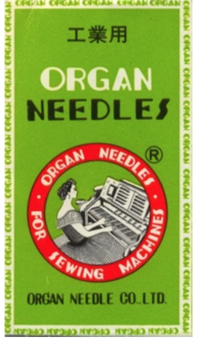 neither surgical nor musical
